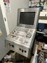 2004 DMG DECKEL MAHO MODEL #75V-LINEAR GANTRY STYLE CNC VERTICAL MACHINING CENTER / VMC: STOCK #21988