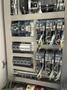 Durma AD-S - 175 ton x 3700 mm CNC