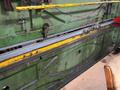 George Ohl Press Brake