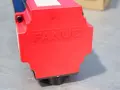 FANUC 0.5 KW BIS 1/6000 AC SERVO MASTER  -  A06B-0116-B704#0037