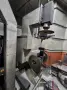 MAUS SERIES 600 FETTLING MACHINE  -  SAM SERIES 600