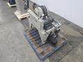 Conair Used Vacuum Pump, 5 HP, 426 CFM