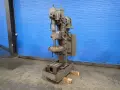 CINCINNATI BICKFORD DRILL PRESS  -  M 628