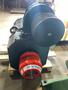 150 HP DC, Baldor Stock# 4060