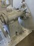 2500 LB LITTELL 25-12 DOUBLE END COIL REEL: STOCK #81147