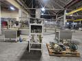 SIMPLEX FILLING LINE