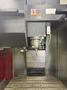 Used 2016 OKK VM53R CNC Vertical Machining Center For Sale