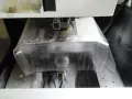 1996 MITSUBISHI FX-1 3-AXIS | EDM, Wire, CNC