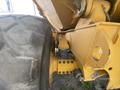 2022 Volvo A45G 352974