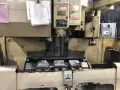 1996 OKUMA MC40VA | Machining Centers, Vertical