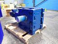 SEW 15 HP GEAR DRIVE  -  K167 R107 DRN160M4/BE20HR