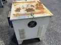 ACE ELECTRIC CO. 75 KVA TRANSFORMER