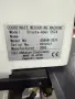 USED MITUTOYO CRYSTA-APEX C574 20" X 28" CMM