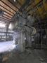 2500 TON NATIONAL MAXIPRESS FORGING PRESS. STOCK # 0758726
