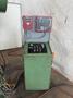 100 TON MINSTER P2-100-48 PIECE MAKER STRAIGHT SIDE HIGH SPEED PRESS. STOCK # 0773225