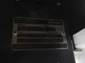 STAUBLI ROBOT  -  TX90XL