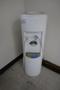 Premium Waters Water Cooler Dispenser- Auction Item