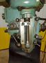 2 HP ENCO MODEL #100-1527 VERTICAL MILLING MACHINE: STOCK #20714