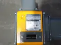 MAXON GAS SAFETY VALVE   -  150SMA11-AA11-BB2