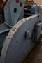 AUTOMATIC FEED CRADLE &amp; STRAIGHTENER: STOCK #76366