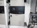 GARDNER DENVER 225 KW AIR COMPRESSOR   -  VSI225-260A