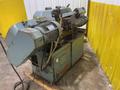 10&quot; X 10&quot; COSEN AUTOMATIC HORIZONTAL BAND SAW: STOCK #11086