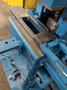 25 TON YODER MODEL #P25 CUTOFF PRESS, 2.25&quot; STROKE: STOCK 15370