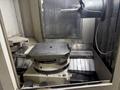 2006 Mitsui Seiki HW550S Used CNC Horizontal Machining Center For Sale