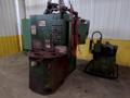 7 STATION BOSCH SURFTRAN THERMAL DEBURRING MACHINE: STOCK #17292