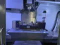 2020 HAAS VF-4SS | Machining Centers, Vertical