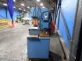 THE DENISON ENGINEERING CO 4 TONS HYDRAULIC PRESS  -  DF4C04C28A59D38C35S01