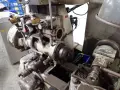 BARBER-COLEMAN GEAR HOBBER