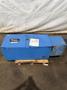 TRION AIR CLEANING SYSTEM. STOCK # 0649826