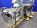 MMC PACKAGING EQUIPMENT LTD. 18" CAP PRESS  -  LM-2