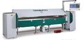 14 Ga. x 10 ft., New Tennsmith CNC Folder, Model SBS12614