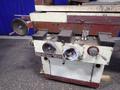 CHEVALIER MACHINERY INC 20" X 10" SURFACE GRINDER  -  FSG-1020AD