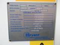 Bryant RU1 CNC Internal Grinding Machine, Fanuc 0iMD Control
