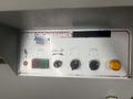 11 pass Oromecanica Trafila.010.B Wet Type Wire Drawer (14650)