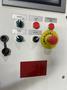 2018 FINNSONIC VERSA GENIUS+ 50/IV HD VD TD35 AUTOMATIC 5-STAGE ULTRASONIC PARTS CLEANER: STOCK #15592
