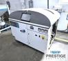 Water Jet Cutting