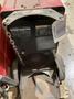 LINCOLN ELECTRIC POWER MIG 300 WELDER USED