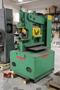Uni-Hydro 66-24 Hydraulic Press Brake – 66 Ton x 24" Capacity- Auction Item