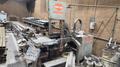 MARVEL 2150A-PC2 TILT FRAME BAND SAW