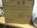 Mitsubishi Wire EDM Filtration Canisters, Part #A150, (2 pcs) ***New In Box** 12" Dia x 20"H- Auction Item
