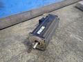 REXROTH SERVO MOTOR  -  MSK101E-0300-FN-MI-BG2-NNNN