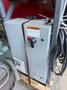(2020) SEPRO 7X-100 XL LD CNC INJECTION MOLDING ROBOT. STOCK # 0538026