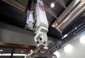 FPT DinoSpin 5-Axis CNC Gantry Mill