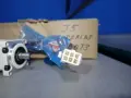 DENSO MOTOR  -  410622-1630 03B06