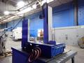 SECO SHRINK-FIT MACHINE  -  EASYSHRINK 20 ZFM07MA1