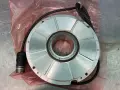 HEIDENHAIN ROTARY ANGLE ENCODER   -  RCN 729 32768 03S17-7V